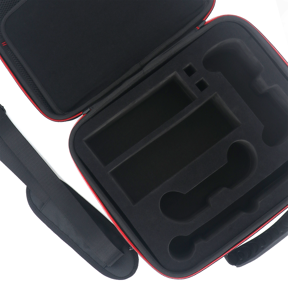 EVA Bag For Console​