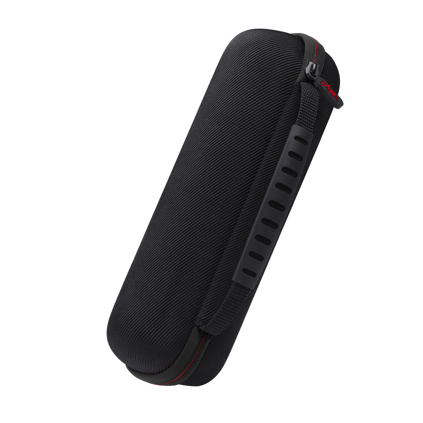 Custom EVA Hard Shell Carry Case for Portable Speakers