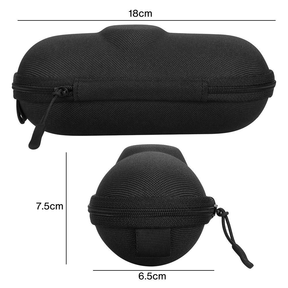 Coffee Machine Case