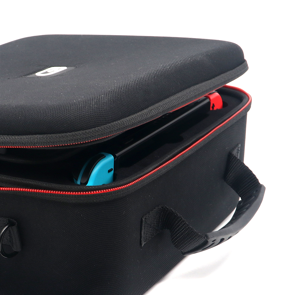 EVA Bag For Console​