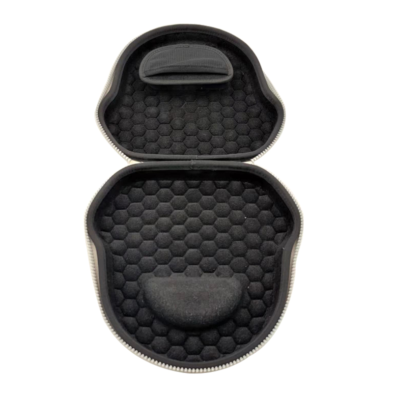 M-140 Apple earphone box