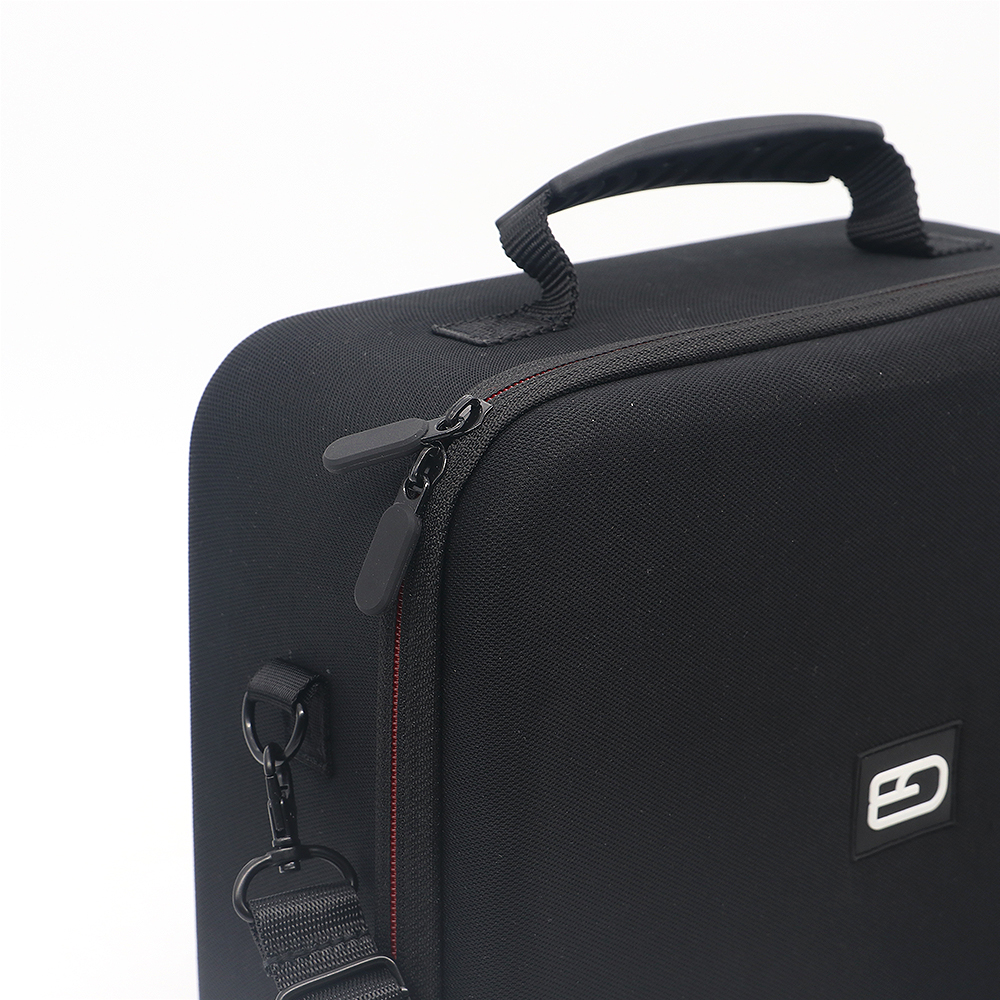 EVA Bag For Console​