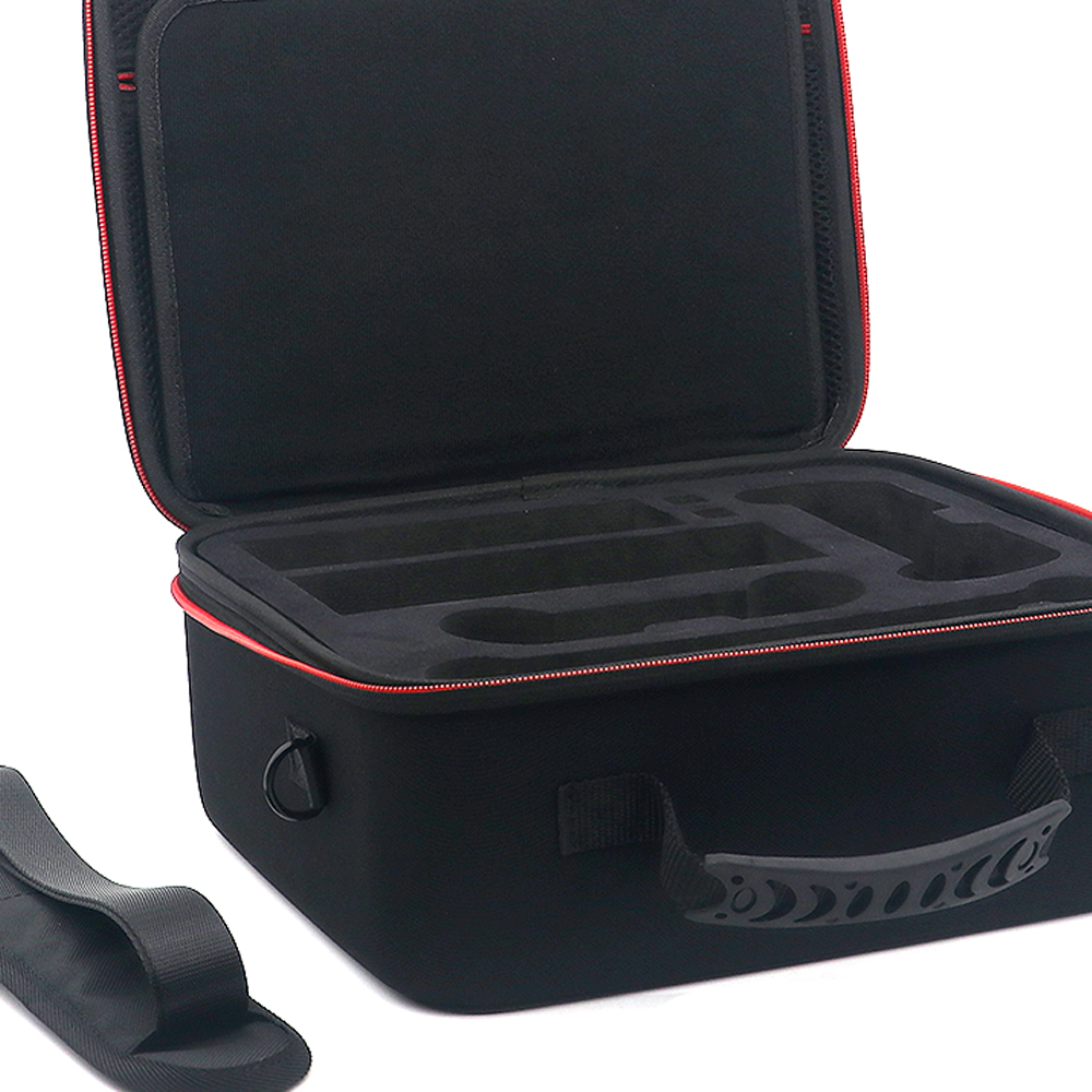 EVA Bag For Console​