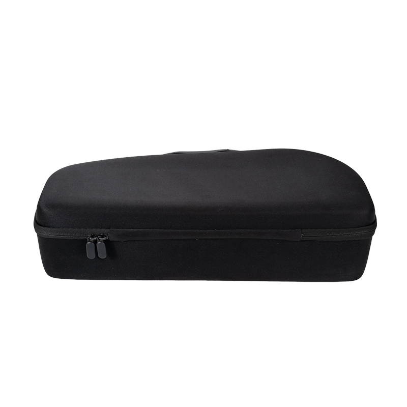 Durable EVA Carrying Case for Keyboard – Custom EVA Foam Hard Shell