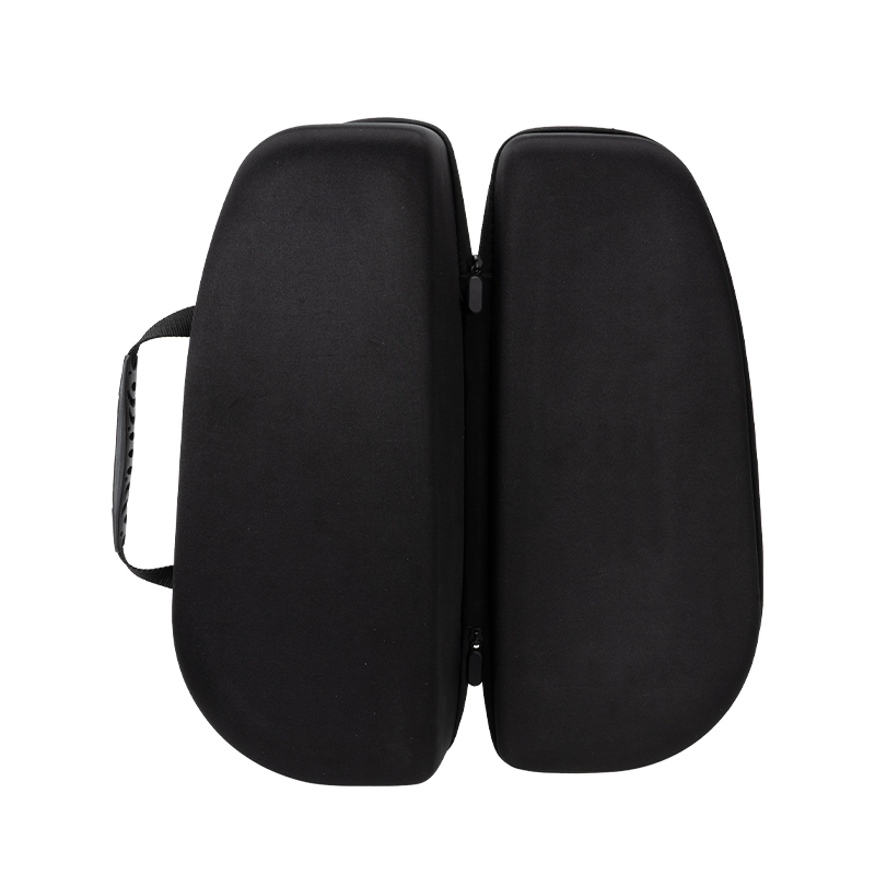 Durable EVA Carrying Case for Keyboard – Custom EVA Foam Hard Shell