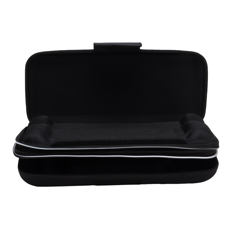 Custom EVA Hard Drive Cases - Manufacturer of EVA Carrying & Storage ...