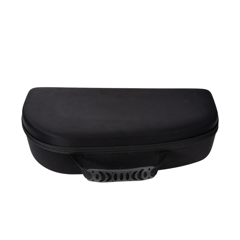 Travel EVA Foam Keyboard Case – Custom EVA Carrying Cases Manufacturer