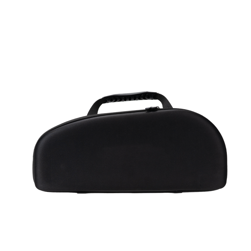 Travel EVA Foam Keyboard Case – Custom EVA Carrying Cases Manufacturer