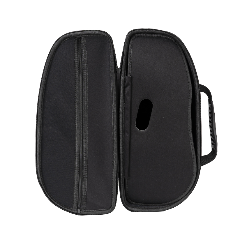 Travel EVA Foam Keyboard Case – Custom EVA Carrying Cases Manufacturer