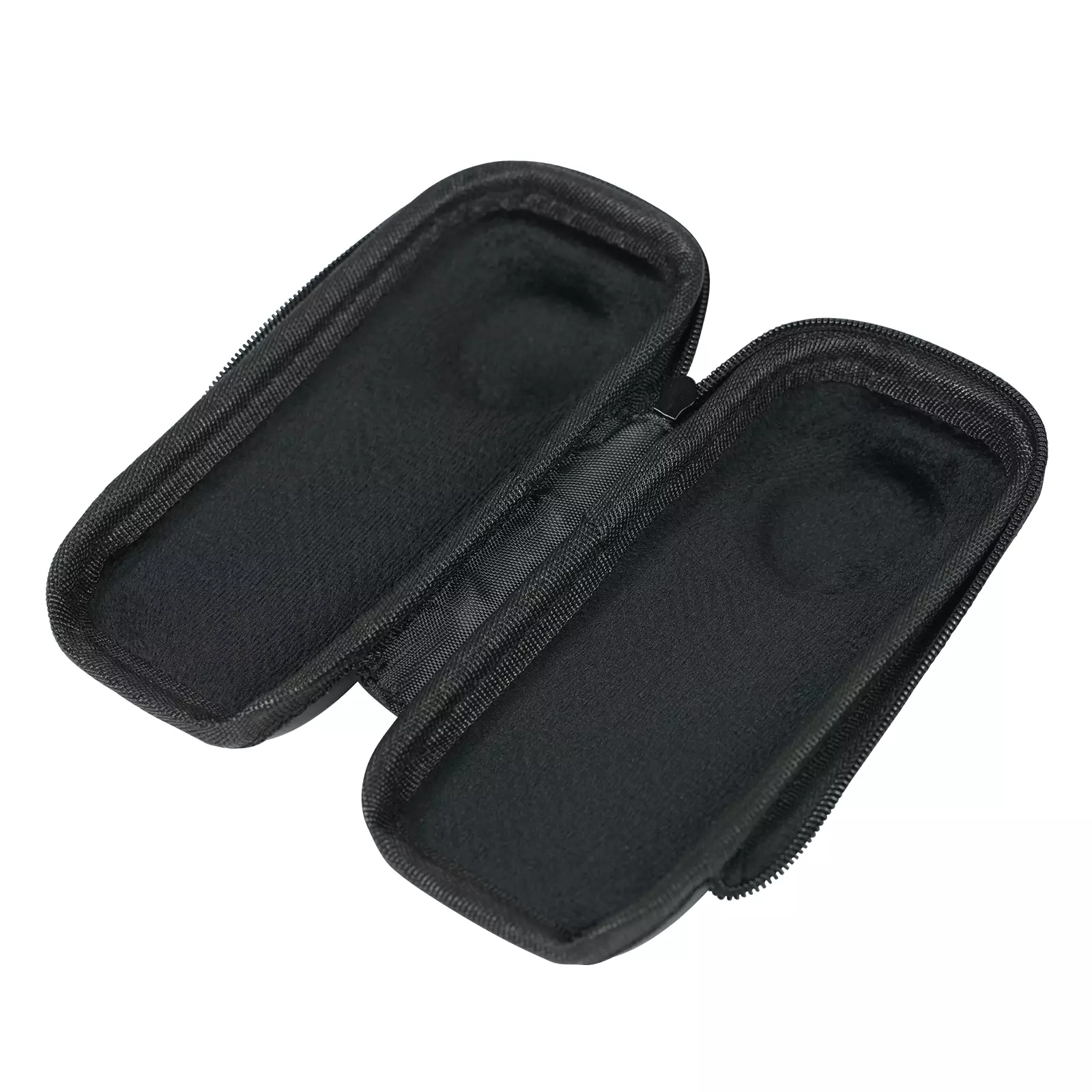 LOW MOQ Direct Factory Hard EVA Carrying Case for Insta360 X5 Camera
