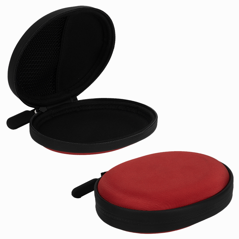 New Arrival - Hard EVA Carrying Case for Switch 2 with Card Slots, 20 Colors Available
