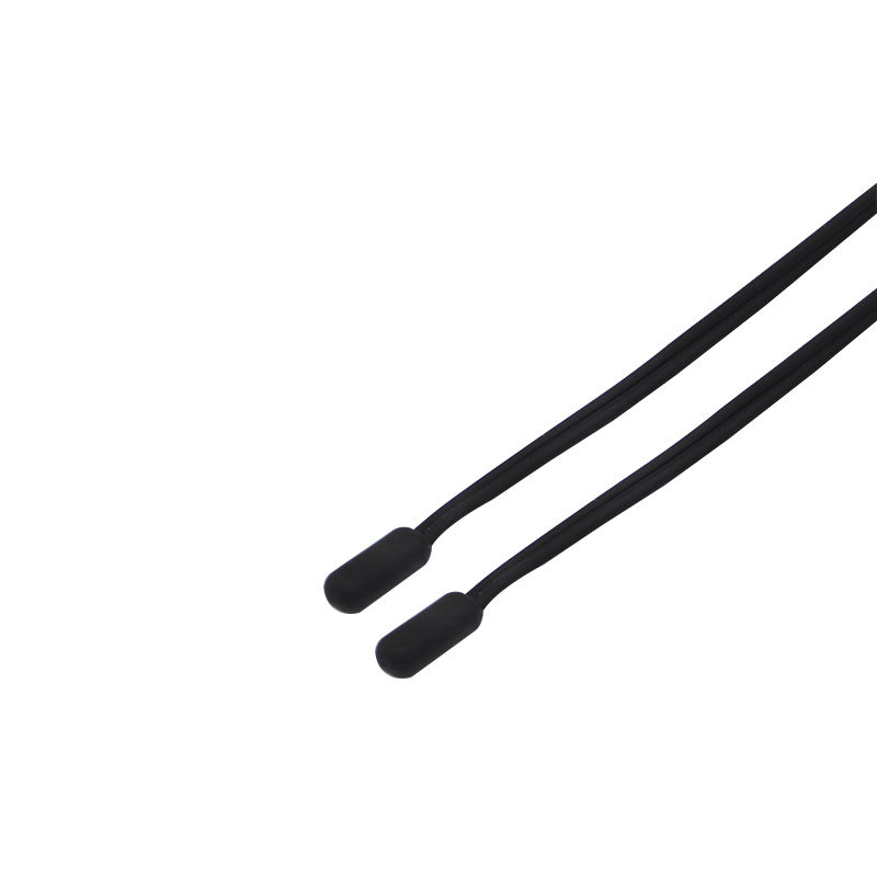 IP67/IP68 Waterproof NTC Temperature Sensor with TPE Overmoulding