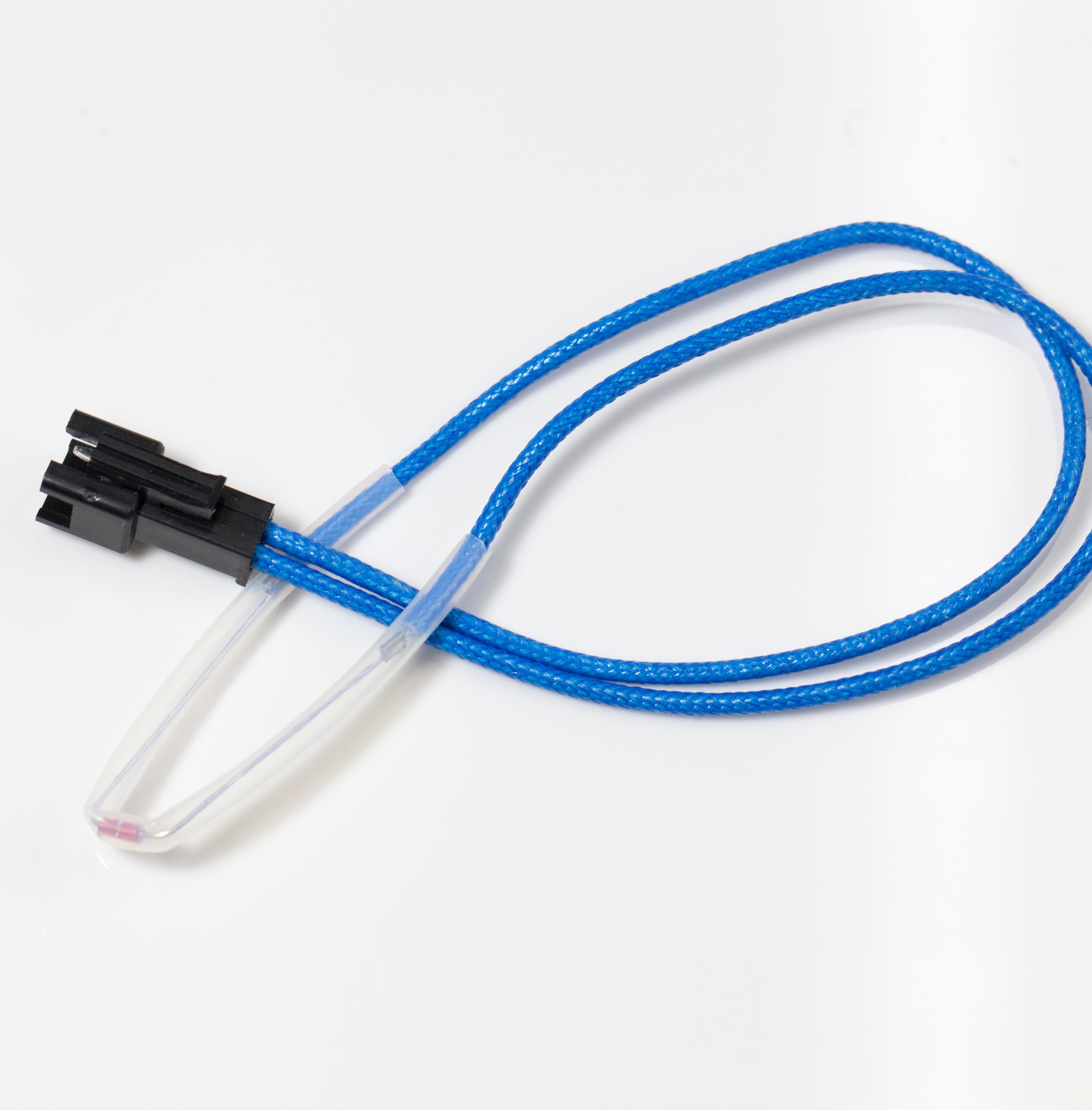 PTC Thermistor for Aquarium Water Circulation Pump Overheat Protection