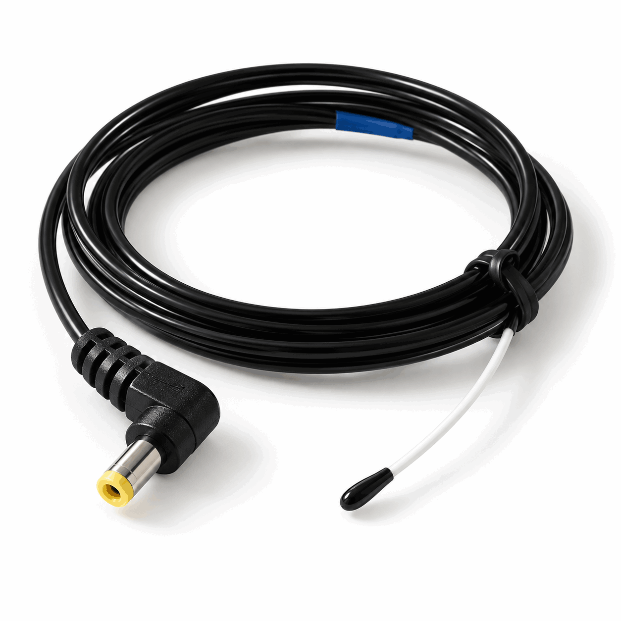 Mini 2.252K NTC Temperature Sensor Probe for Medical Warming Blankets