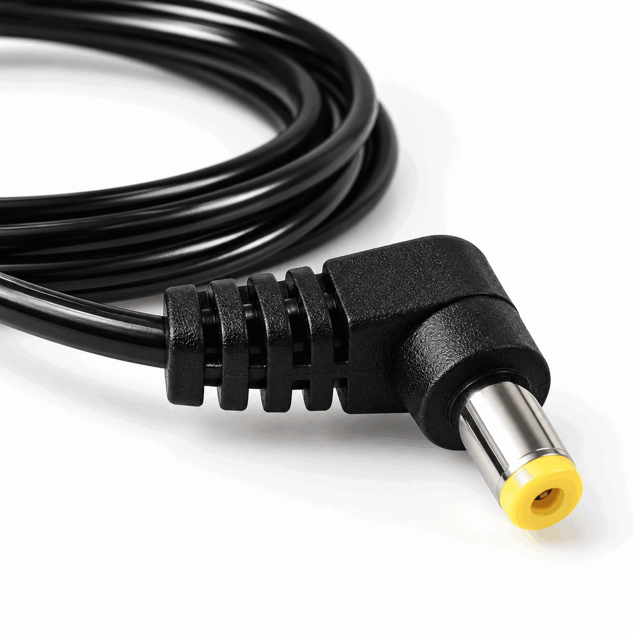 Mini 2.252K NTC Temperature Sensor Probe for Medical Warming Blankets