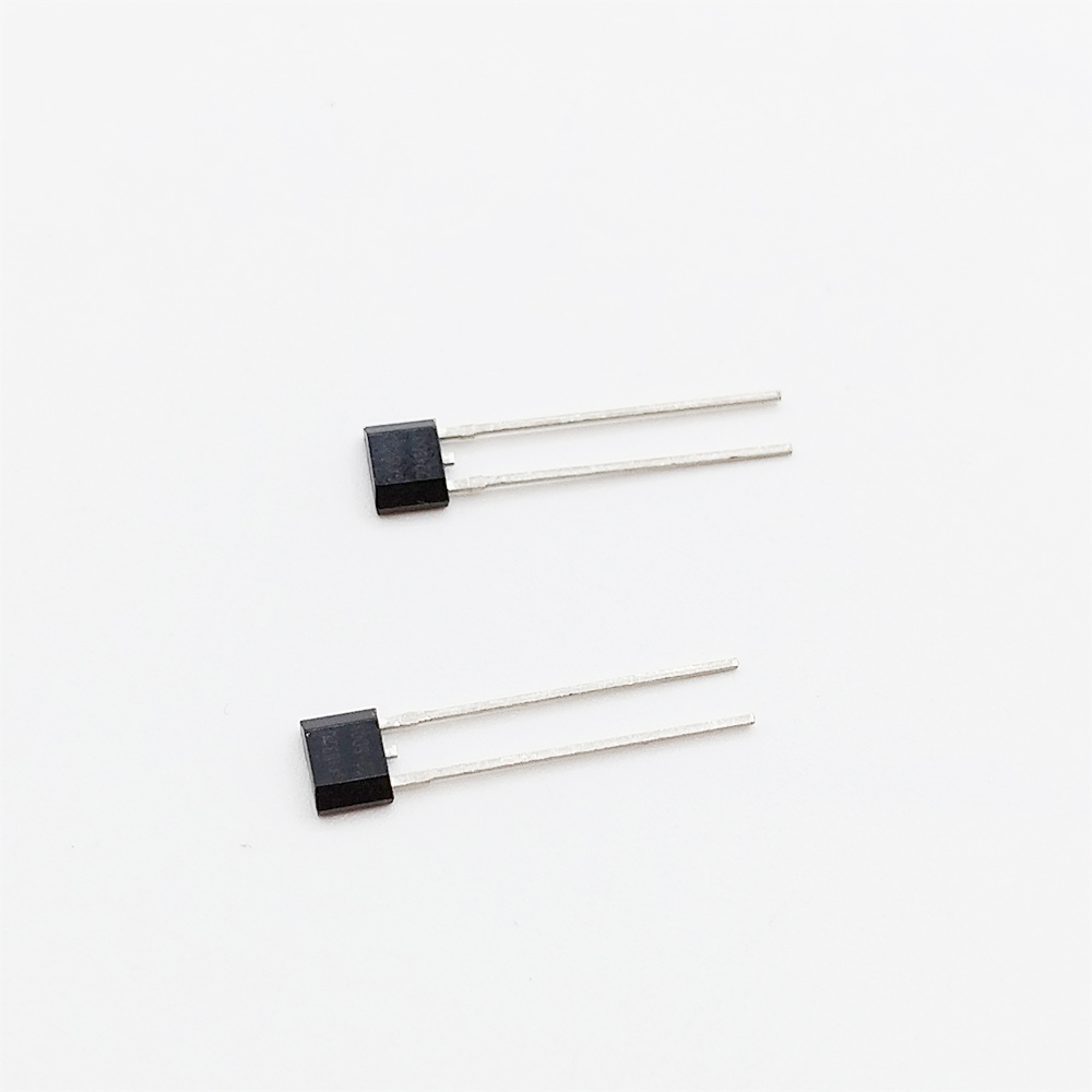 DS18B20 Digital Temperature Sensor Probe for Smart Agriculture and Mushroom Cultivation