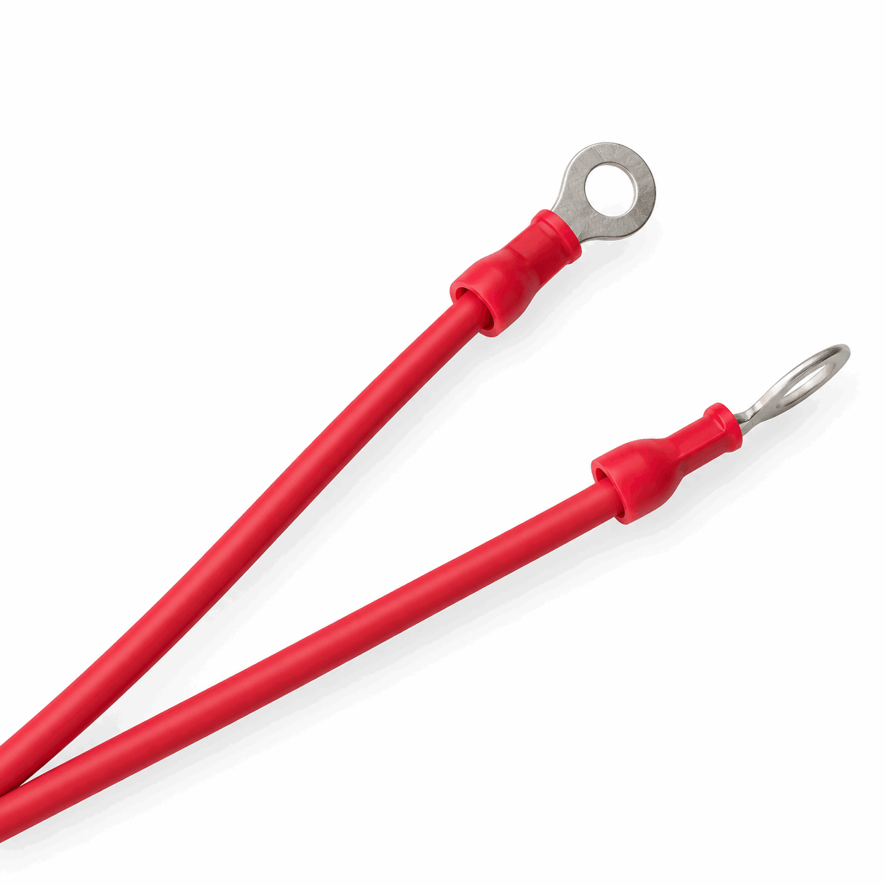 Custom NTC Temperature Sensor Cable Assembly for Kitchen Appliances
