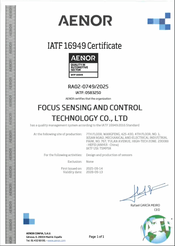 focus-sensing-iatf-16949-certified-automotive-sensor-manufacturer