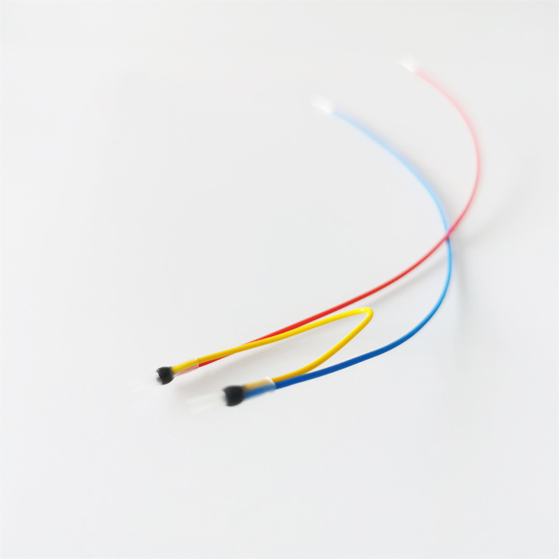 PTC Thermistor for Aquarium Water Circulation Pump Overheat Protection