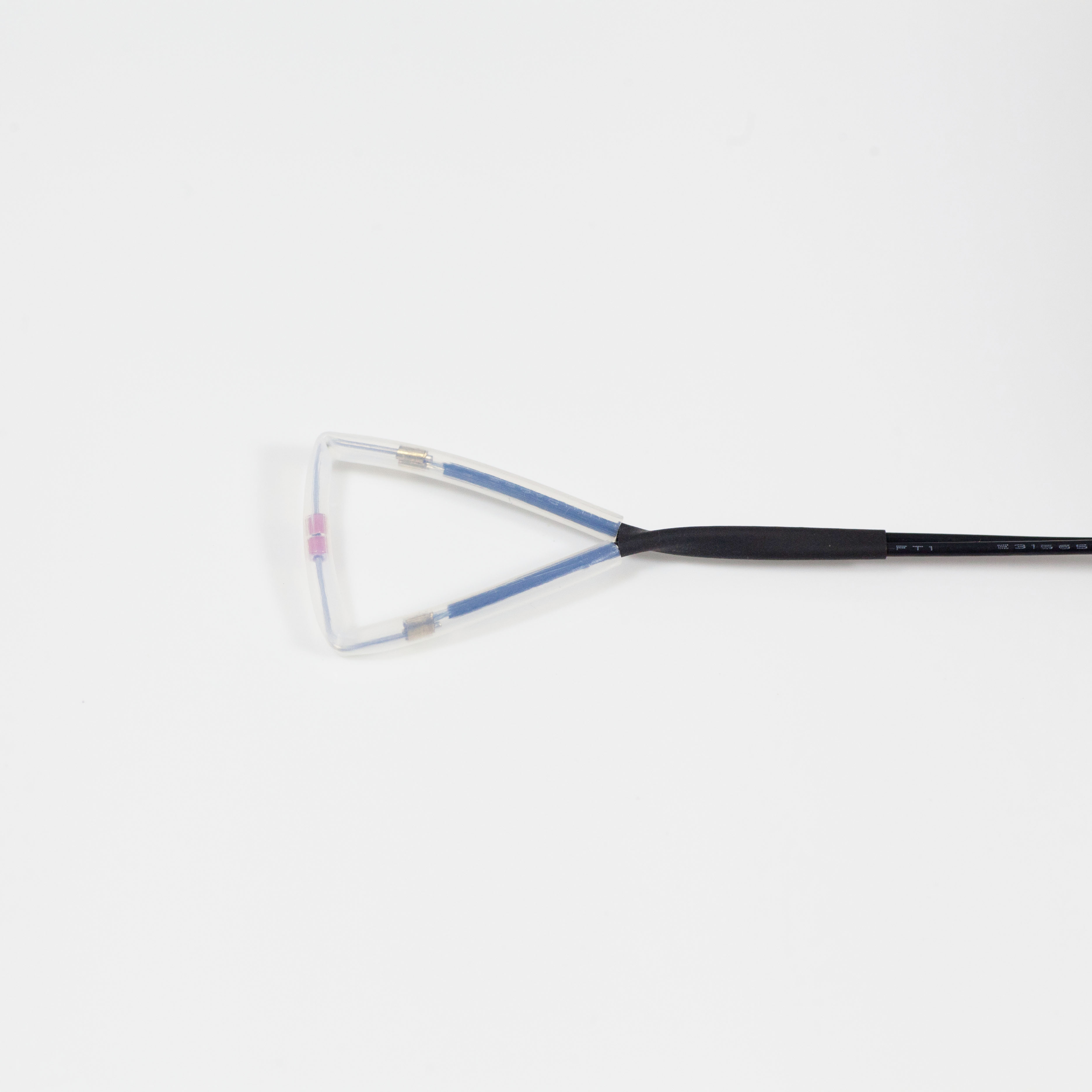 PTC Thermistor for Aquarium Water Circulation Pump Overheat Protection