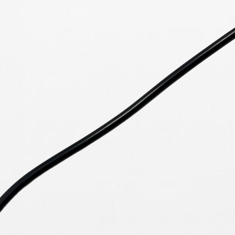 High Waterproof Digital Temperature Sensor with Stainless Steel Probe