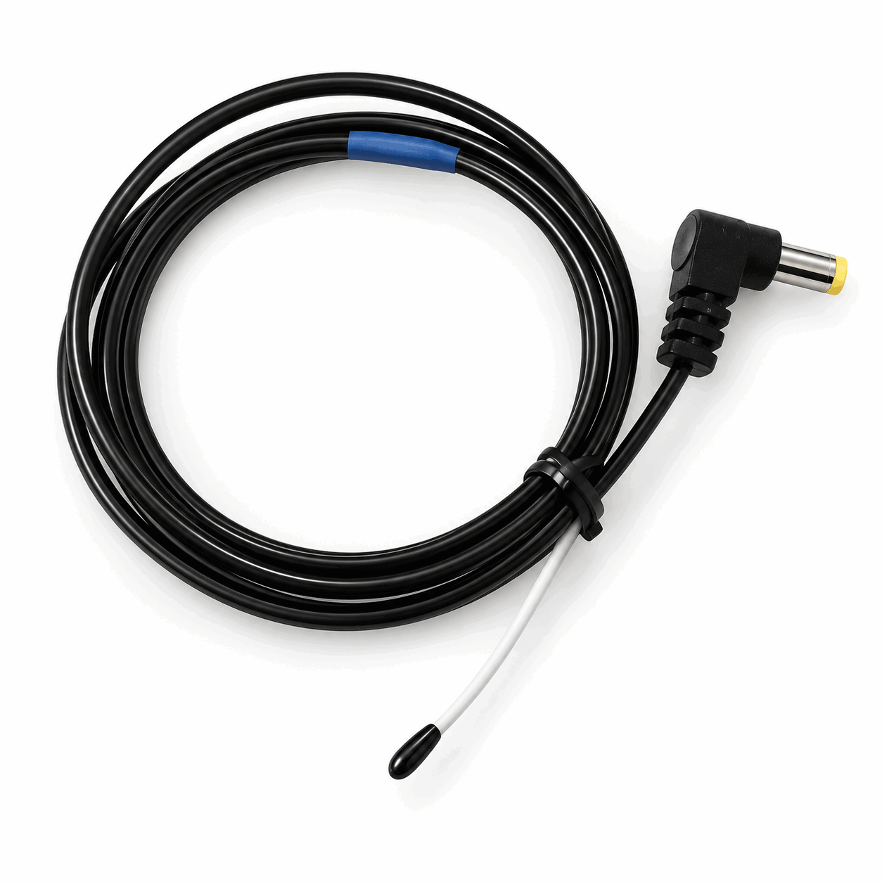Mini 2.252K NTC Temperature Sensor Probe for Medical Warming Blankets
