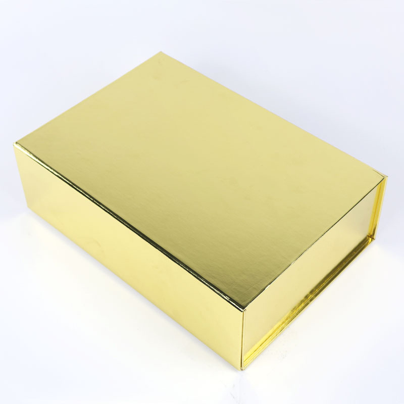 Luxury Custom Color Perfume Fragrance Bottles Packing Foldable Magnetic Cardboard Closure Flat Rigid Perfume Paper box