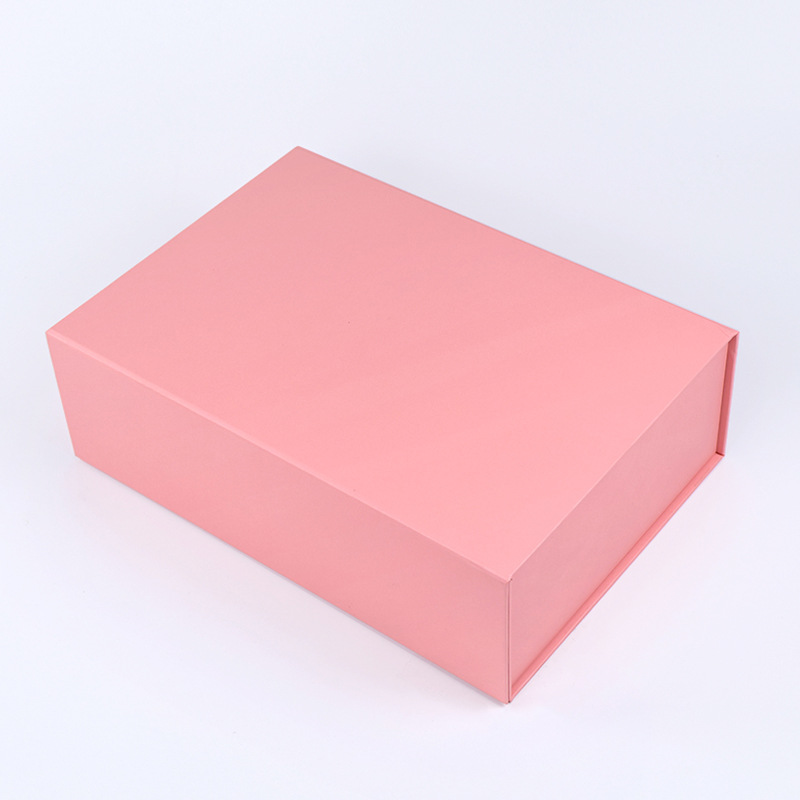 Luxury Custom Color Perfume Fragrance Bottles Packing Foldable Magnetic Cardboard Closure Flat Rigid Perfume Paper box