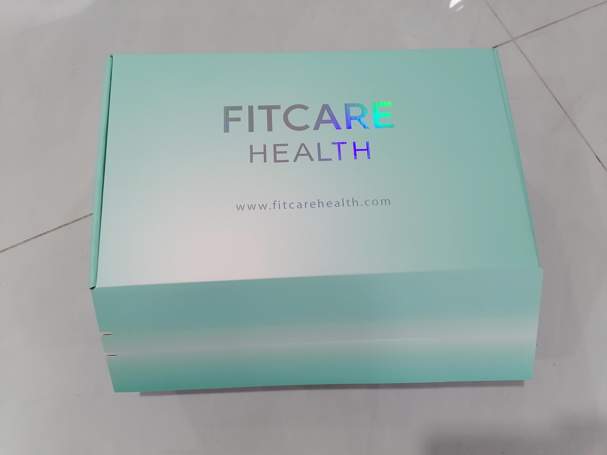 Custom Mailer Box with Holographic Logo | Corrugated Airplane Box for Nail & Skincare Packaging
