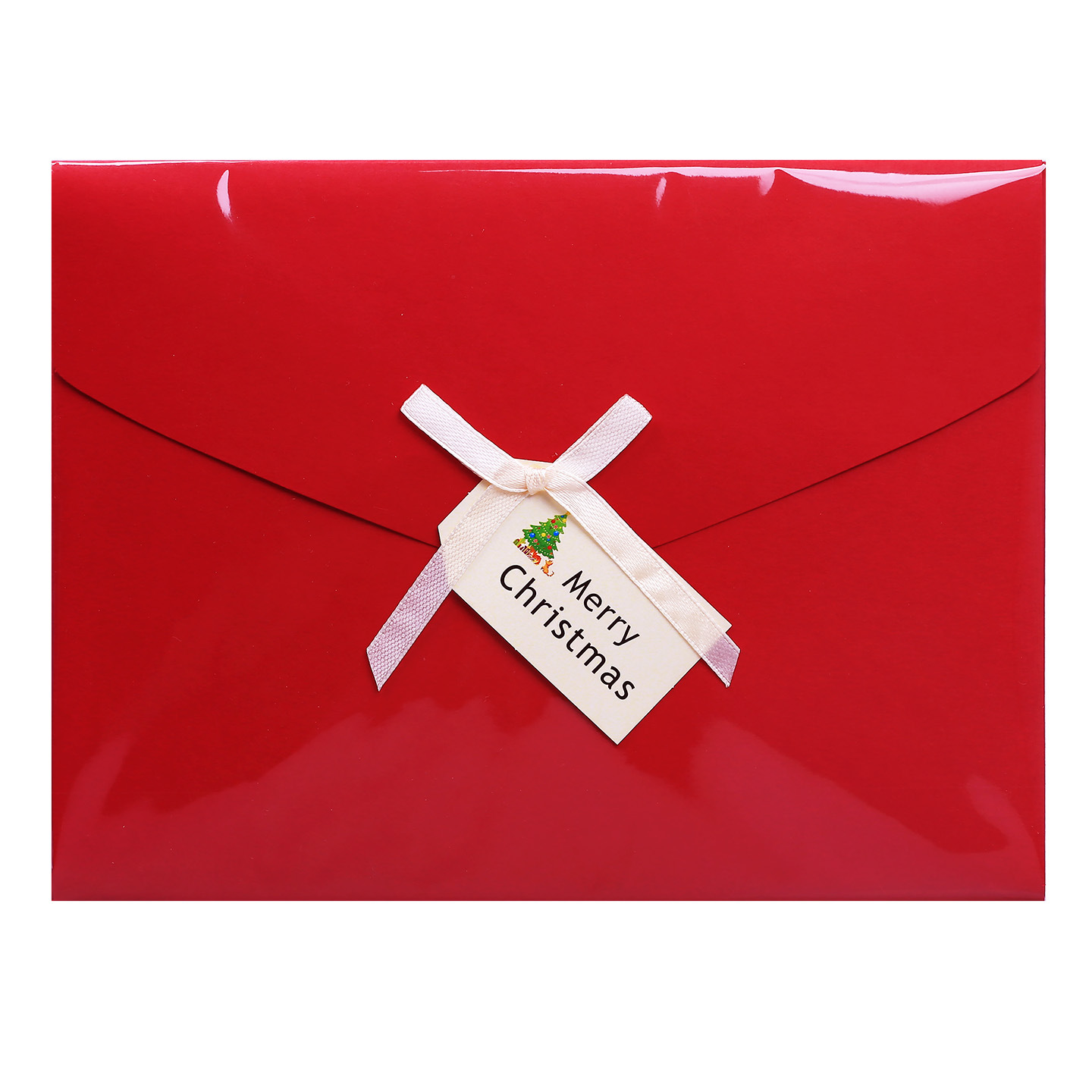 Interactive Magical Snowman Xmas Tree Jesus Santa Claus Religious Pop Up 3d Paper Christmas Greeting Card
