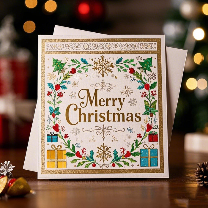 Christmas