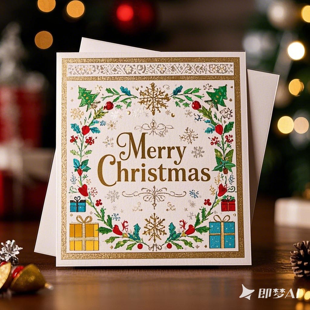 Christmas