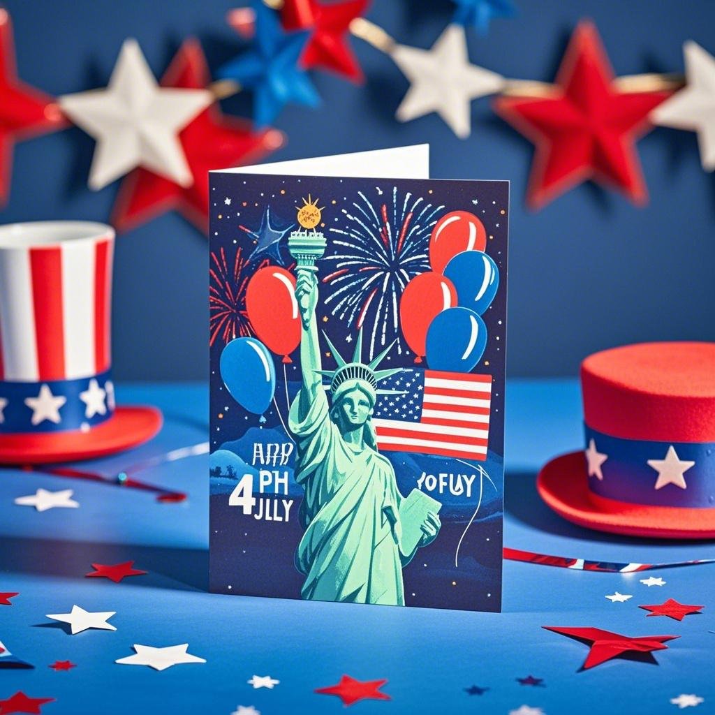 Independence Day