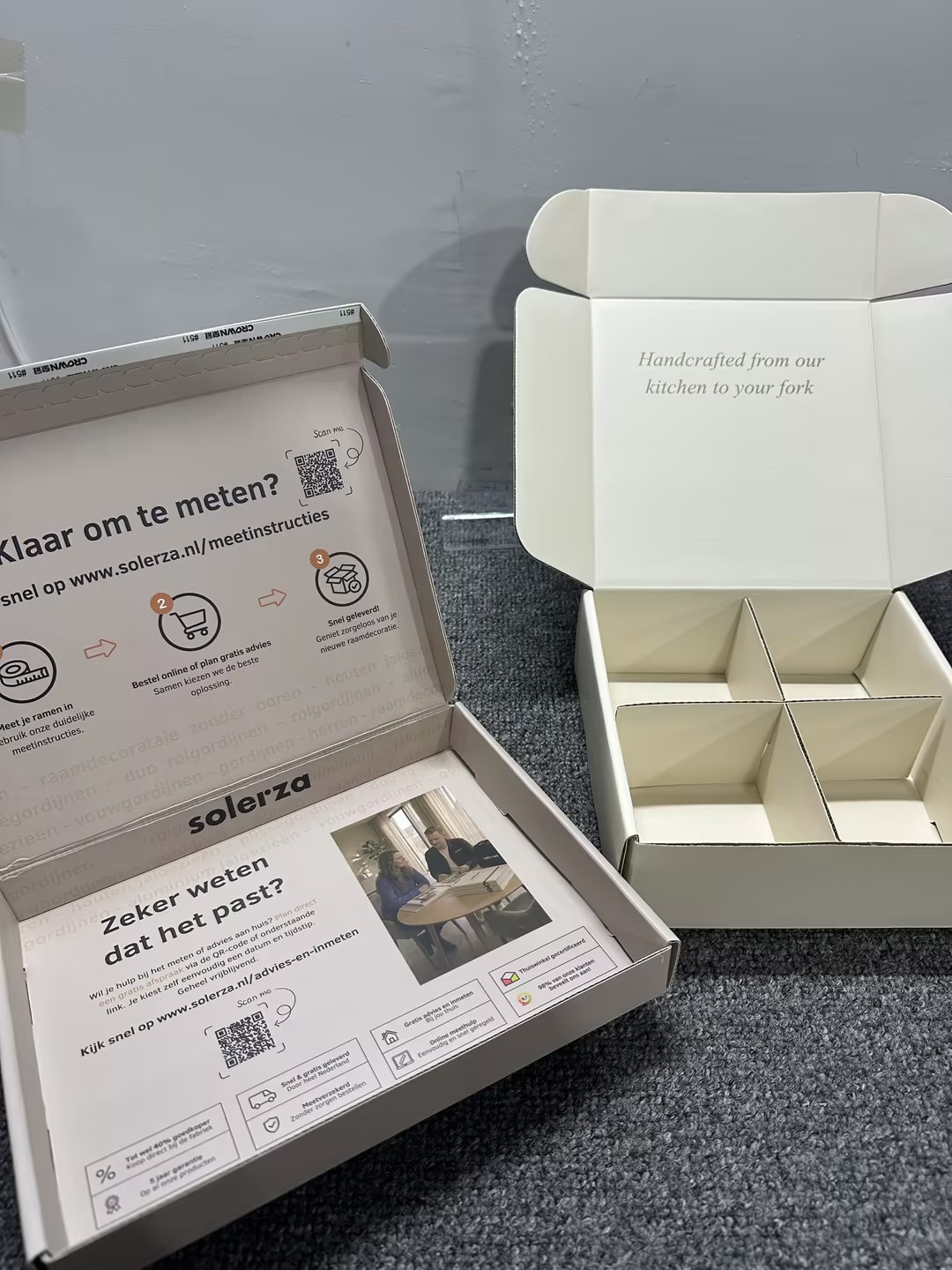 Mastering Luxury Perfume Packaging with Foldable Magnetic Cardboard and Flat Rigid Paper Boxes
