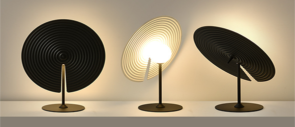 Lighting is no longer confined to homes. Brands are now placing LED strips, motion sensor lights, and mood lighting into cafés, fitness studios, galleries, and even immersive pop-up stores. By layering multiple light sources and adjusting lighting tempera