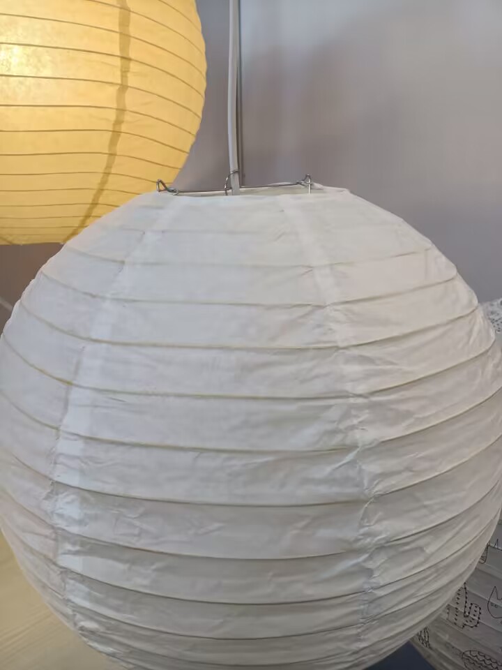 Are Woven Rattan Lights Truly Eco-Friendly? Understanding Their Long-Term Environmental Benefits