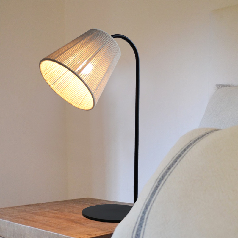 Nordic Style Woven R