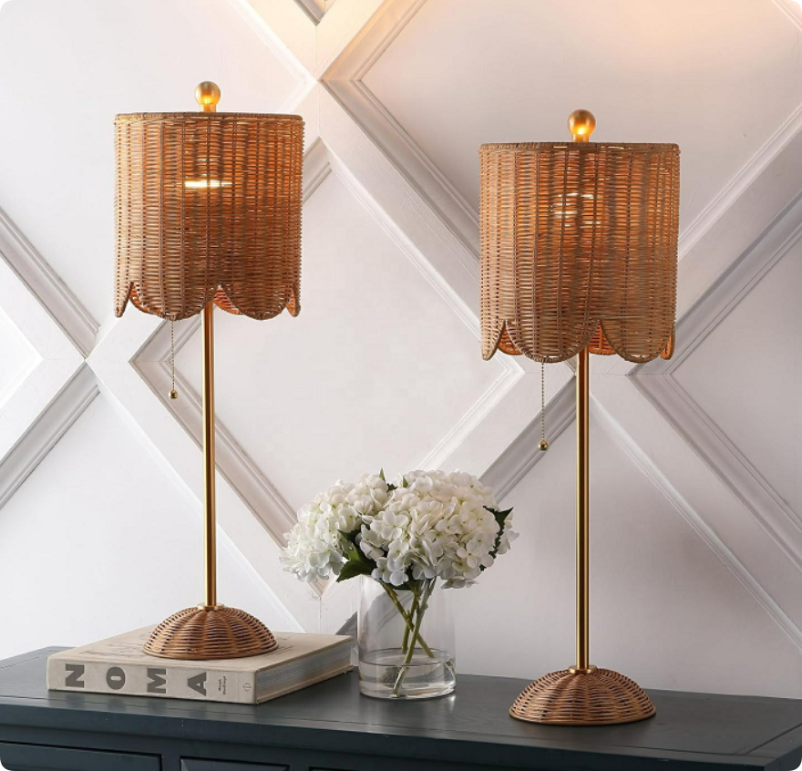 Artisan Eco-friendly