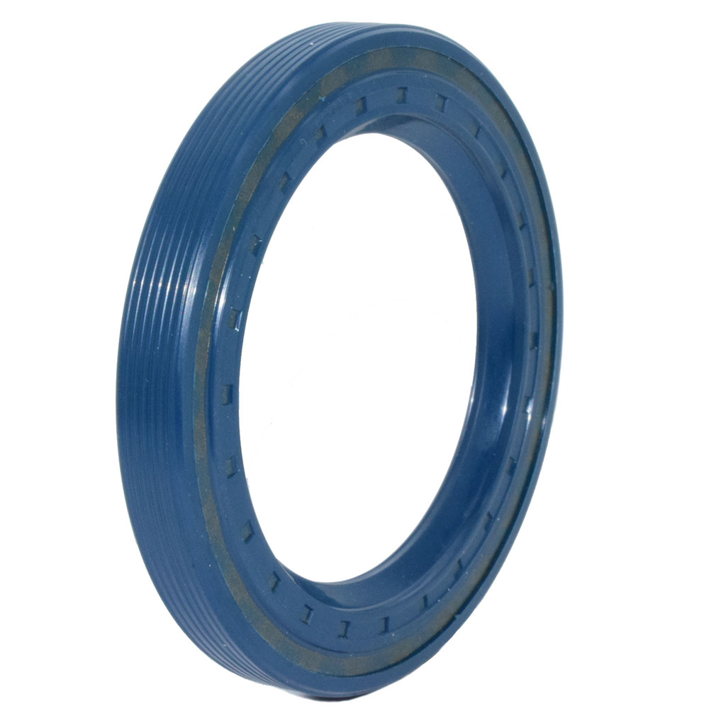 1015002 Radial Shaft Seal 60×85×10/8 mm (DMHUI, NBR)