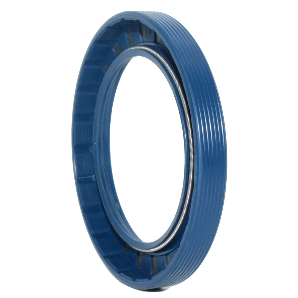 1015002 Radial Shaft Seal 60×85×10/8 mm (DMHUI, NBR)