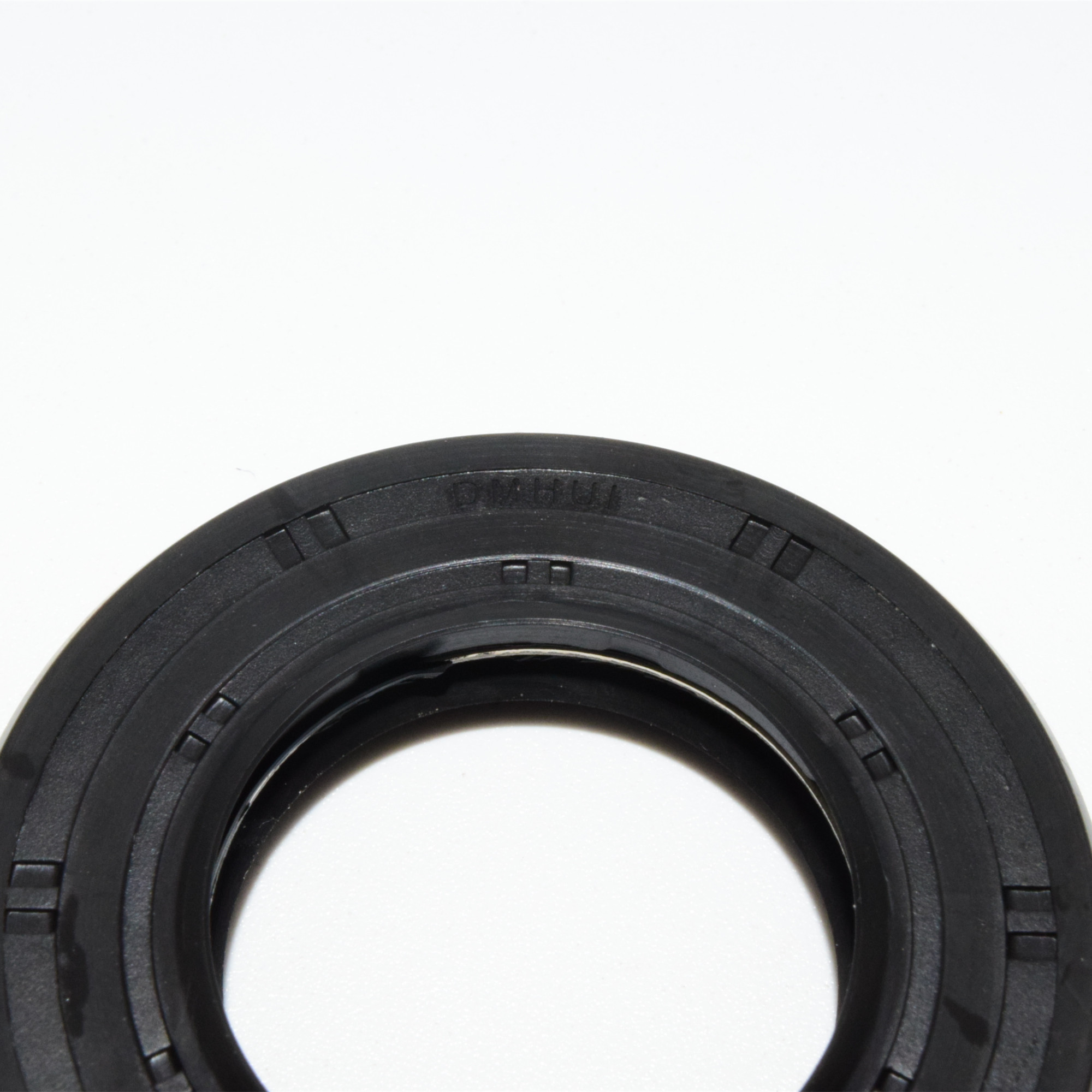 High Pressure Oil Seal 25*45*9