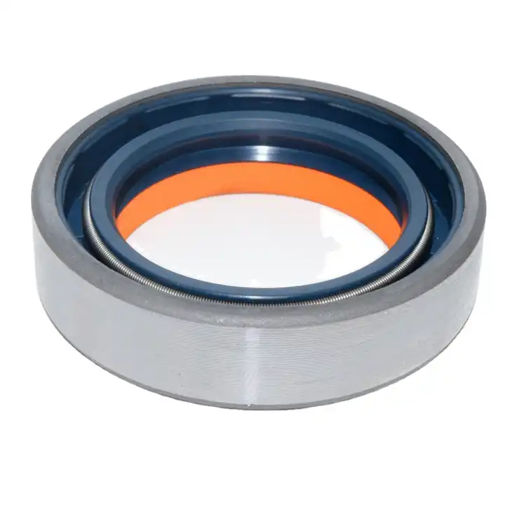 Farm machinery repair: COMBI radial shaft seals available in stock