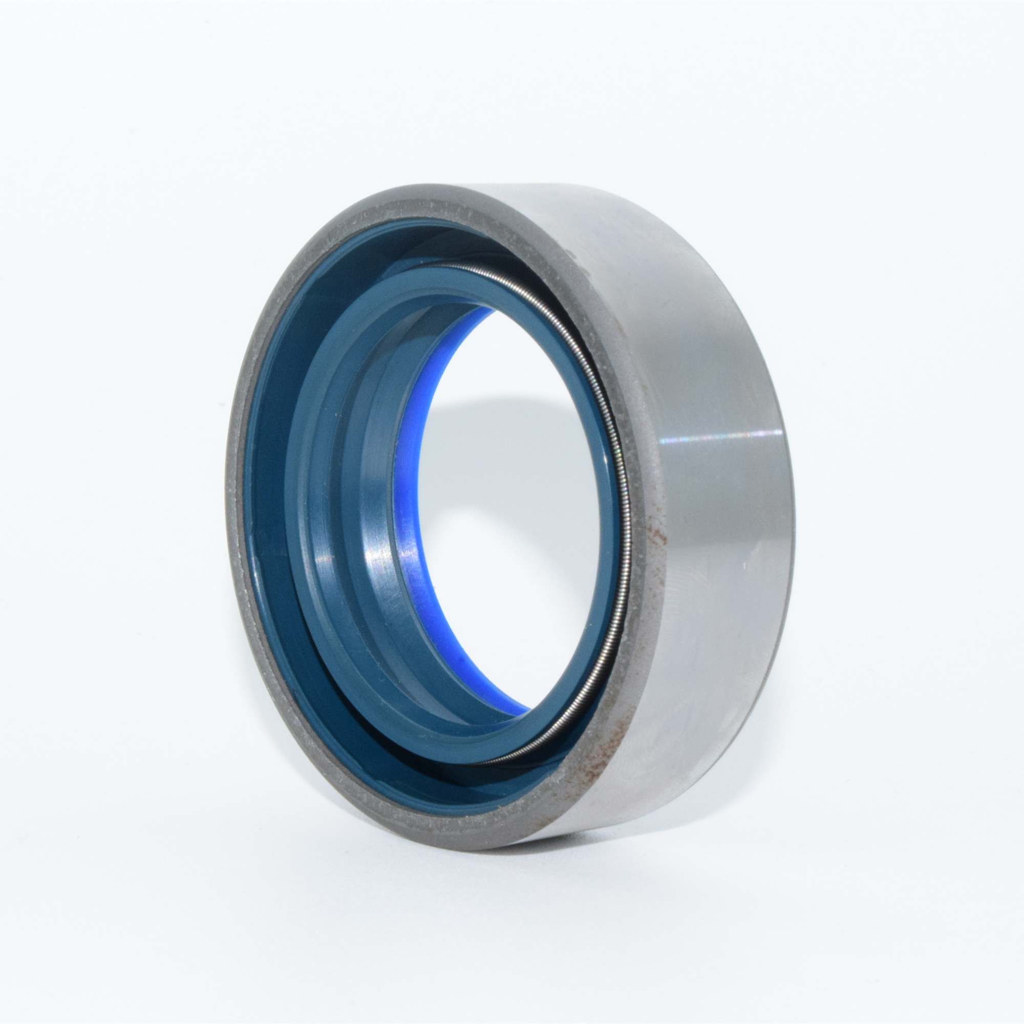 Oil Seal Durable Heavy-Duty Excavator Bucket Pin High-Pressure Performance