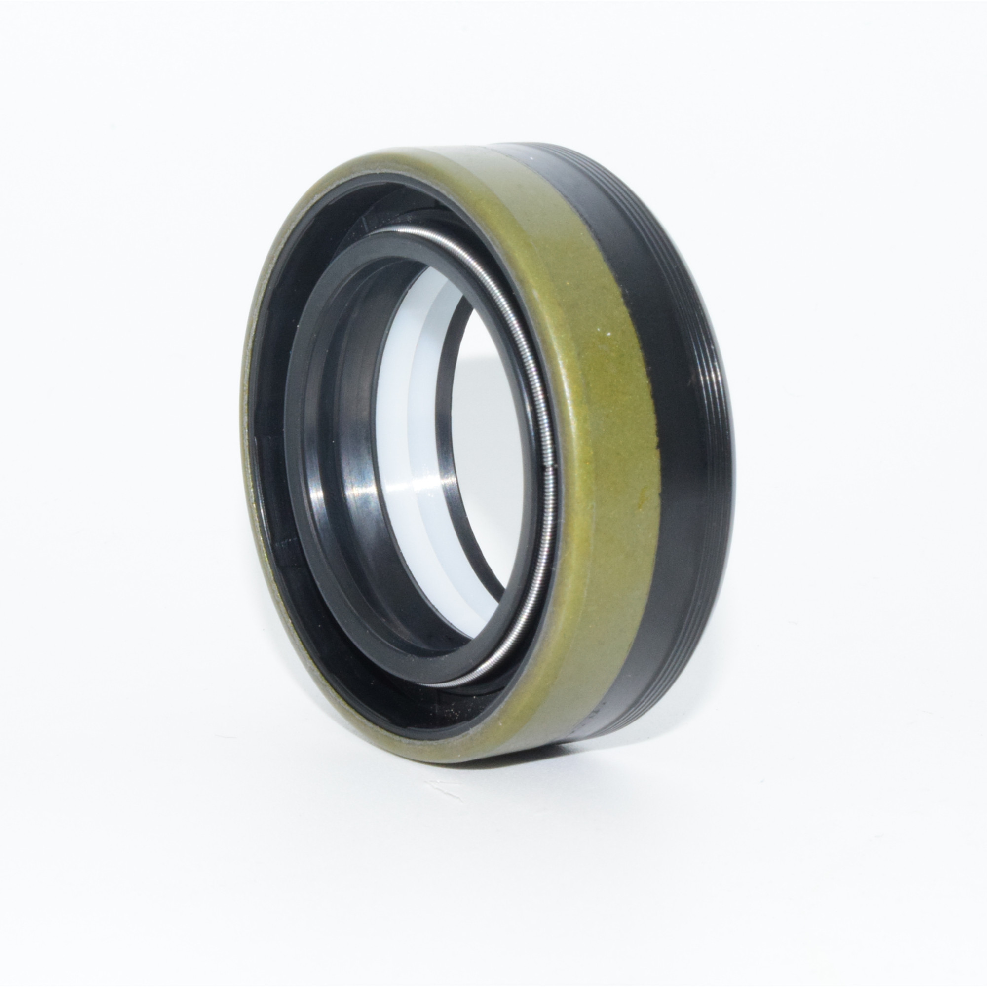 COMBI Radial Shaft Seals for Hydraulic Systems