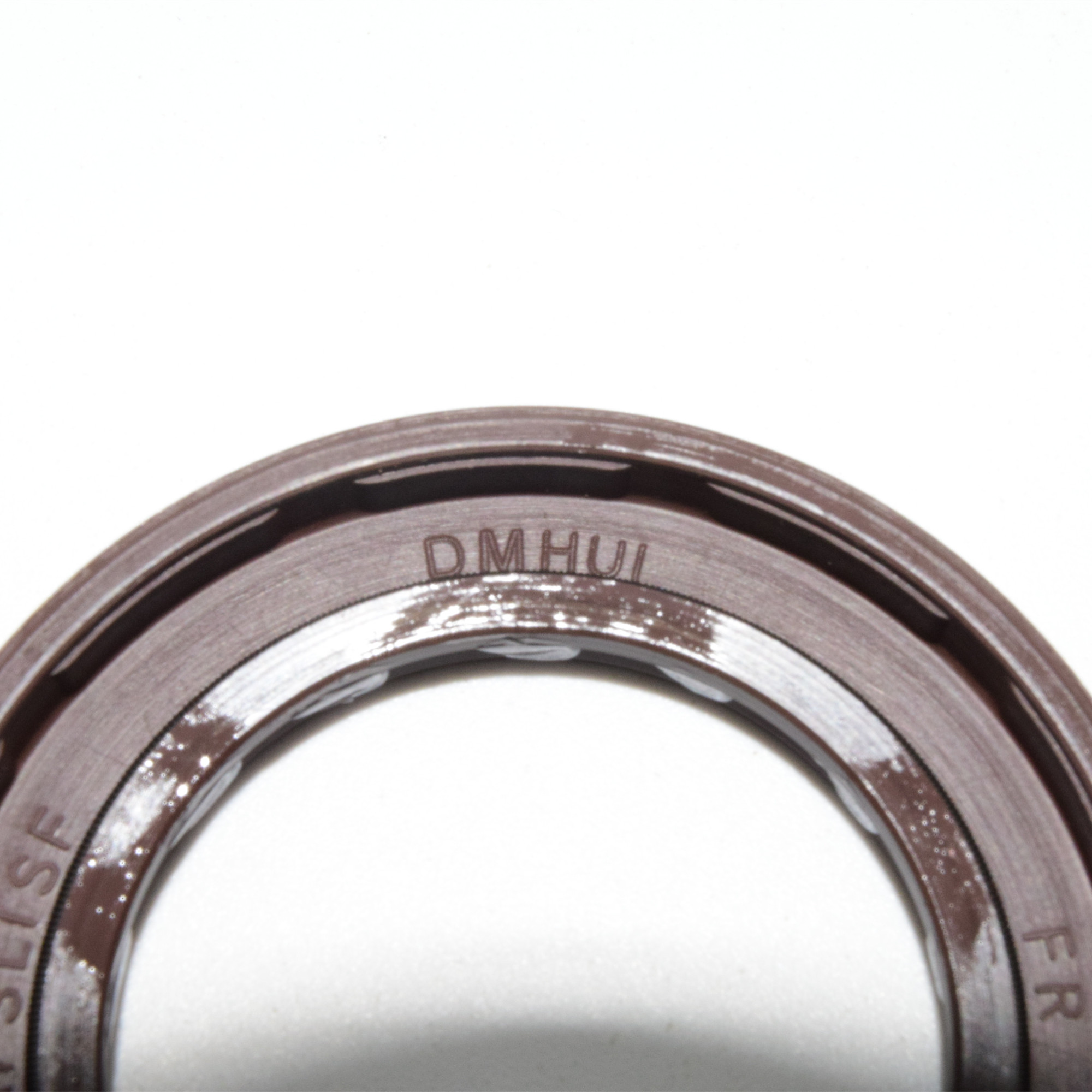High Pressure Oil Seal 35*54*6/5.5 - BAFSL1SF