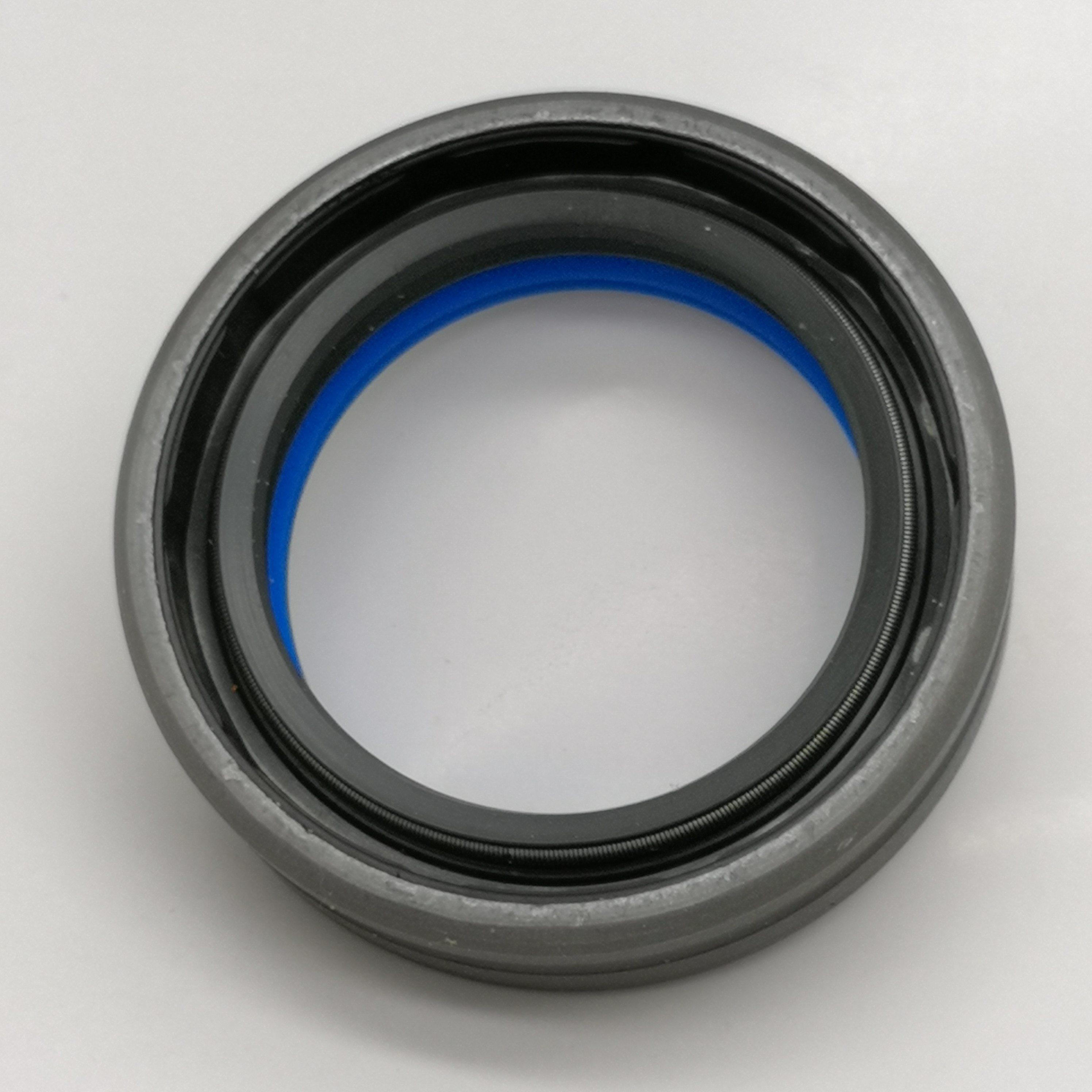 Ready to Ship COMBI Radial Shaft Seals for Agricultural Machinery