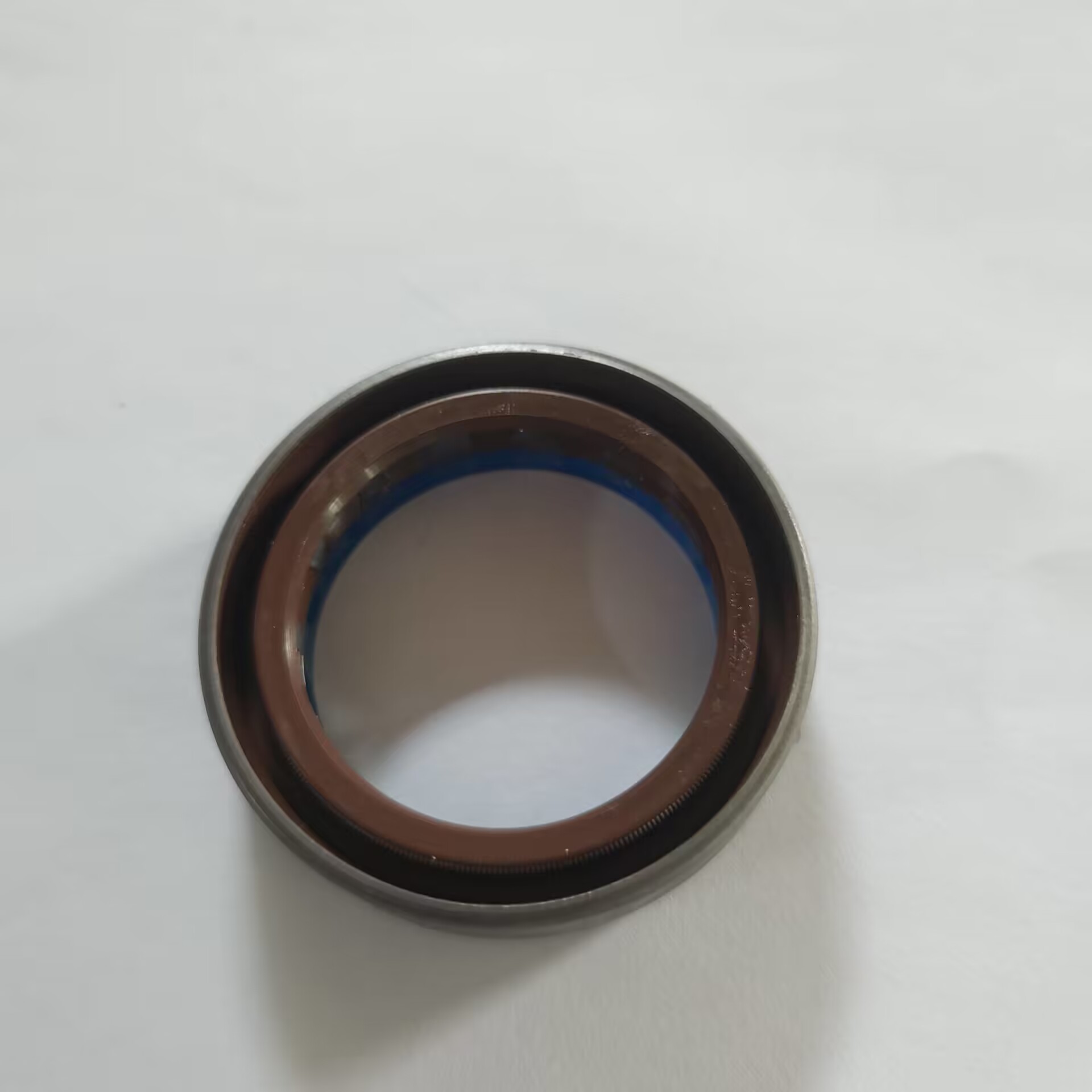 Agricultural Machinery Parts: COMBI Radial Shaft Seals in Stock
