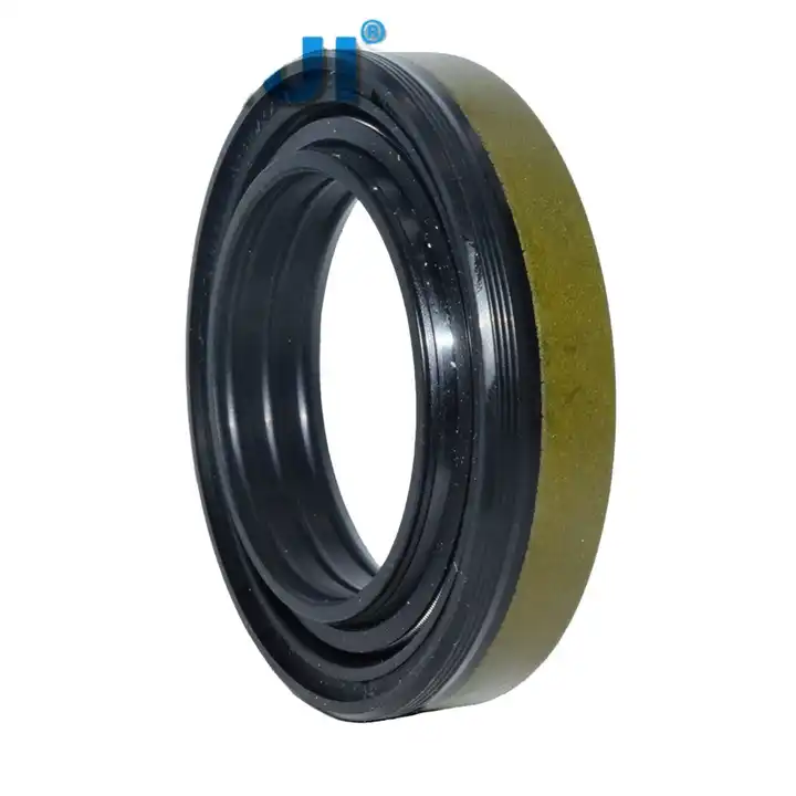 Get COMBI Radial Shaft Seals in Stock – Order Now for Quick Delivery