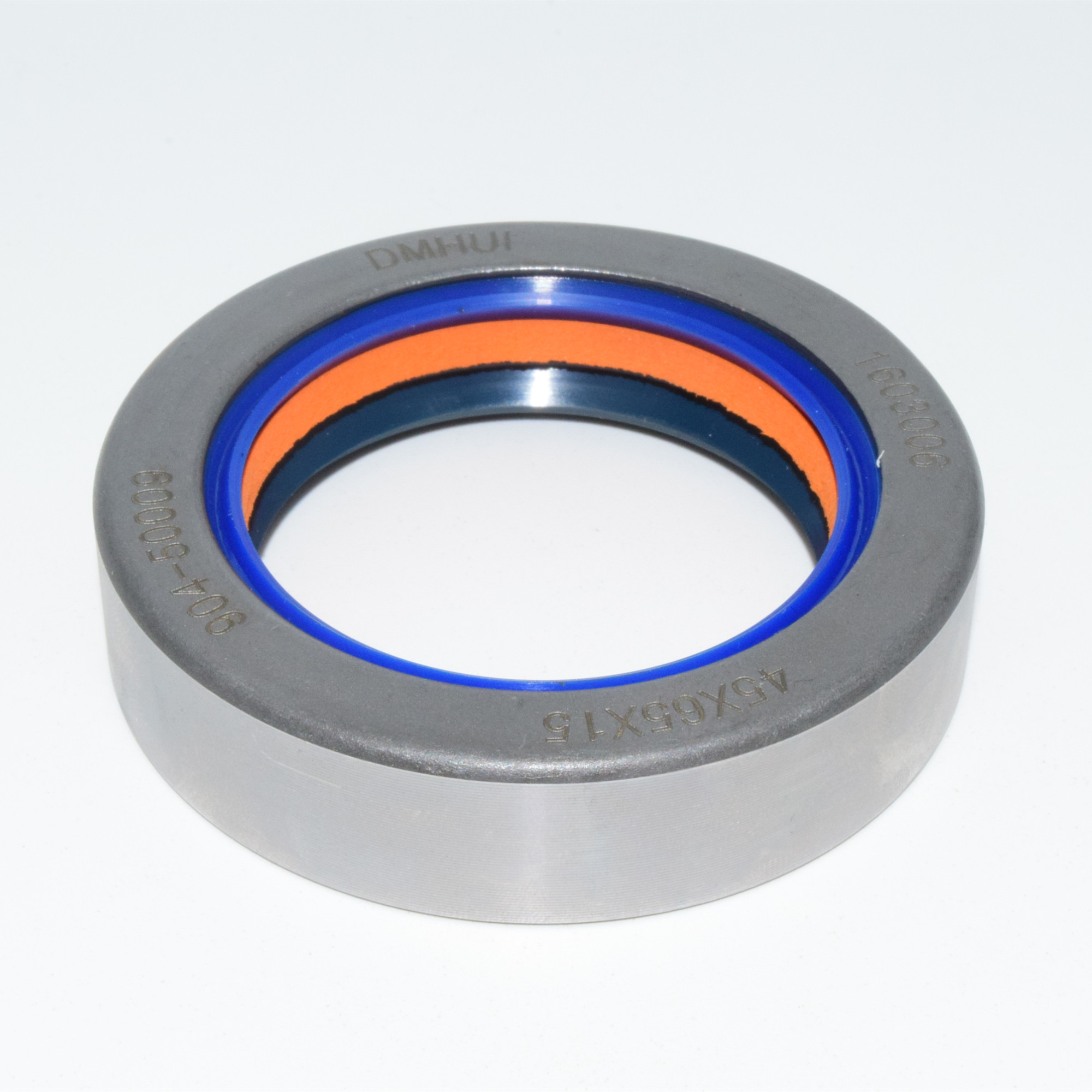 45×65×15 mm Combi Radial Shaft Seal (NBR)