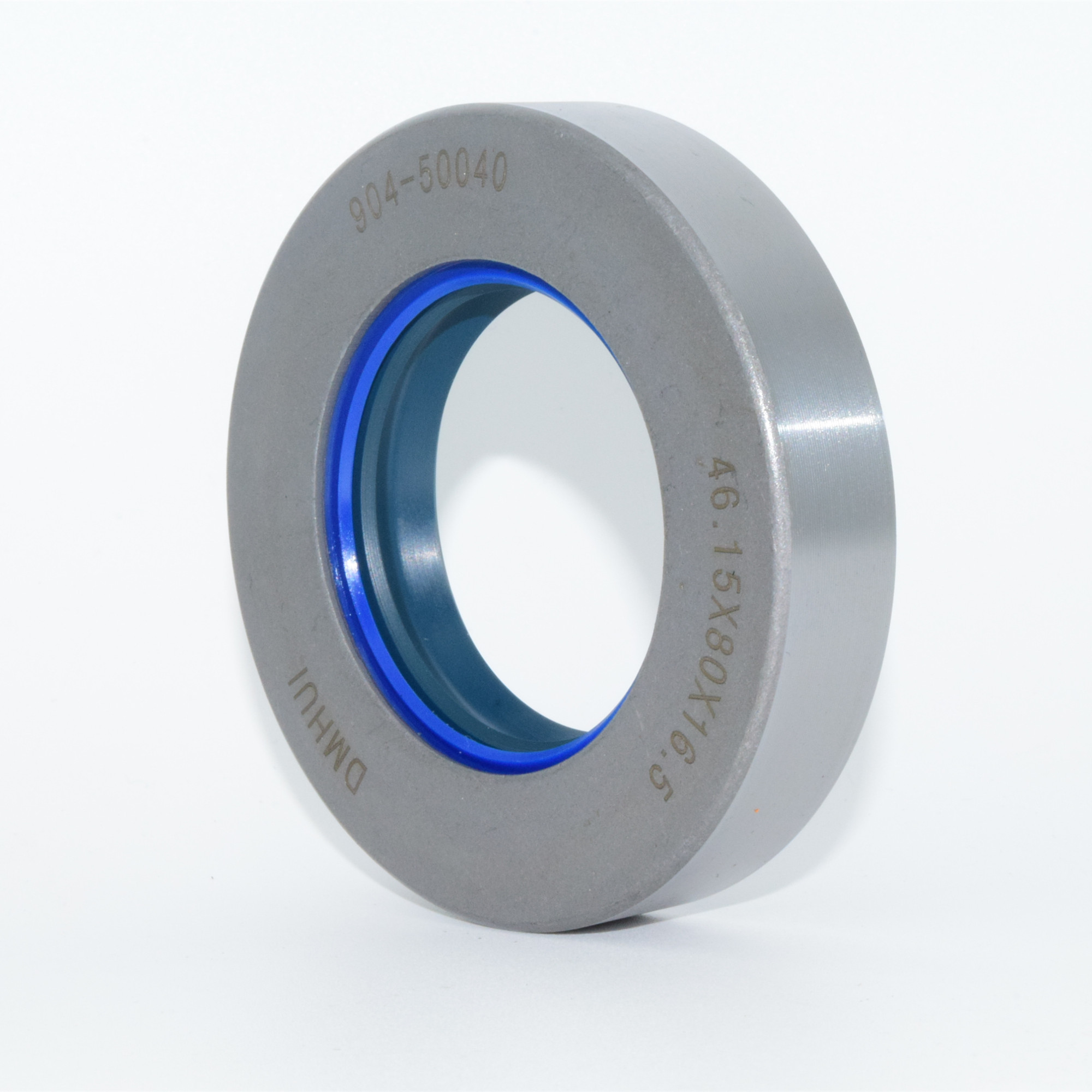 Long-lasting Oil Seal Solutions for Hydraulic Farm Equipment